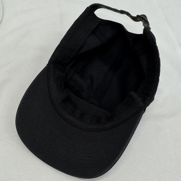 Supreme/シュプリーム Box Logo Camp Cap/ボックスロゴ キャンプ