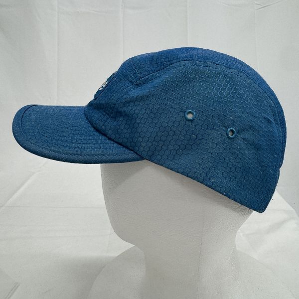 Supreme/シュプリーム【20AW】Kevlar Camp Cap/ケブラー キャンプ