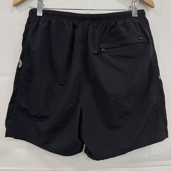 Supreme/シュプリーム【20SS】Mesh Panel Water Short/メッシュ パネル