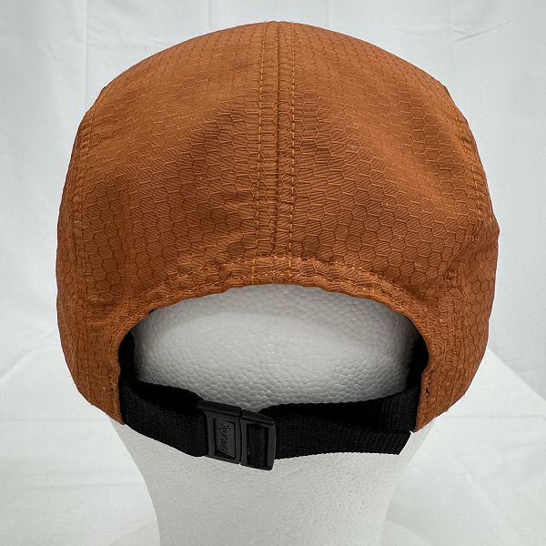 Supreme/シュプリーム【20AW】Kevlar Camp Cap/ケブラー キャンプ