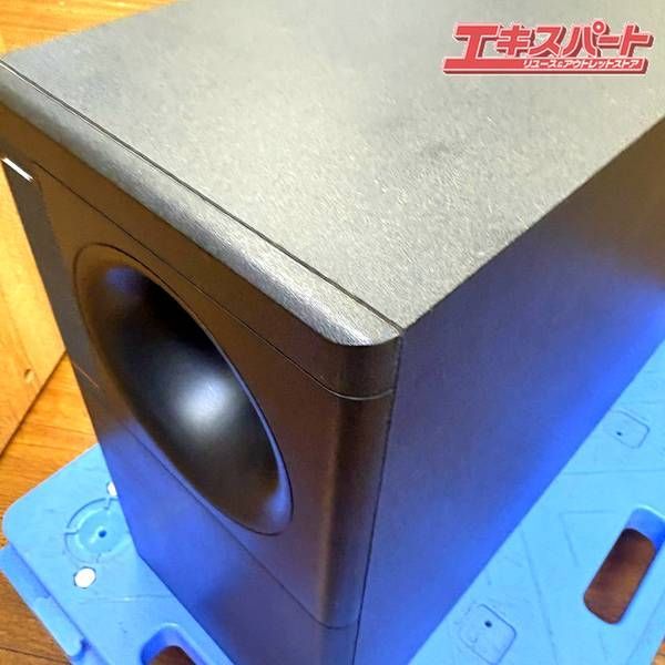 BOSE Acoustimass 5 serie III サブウーファー 本体 湘南台店 - メルカリ