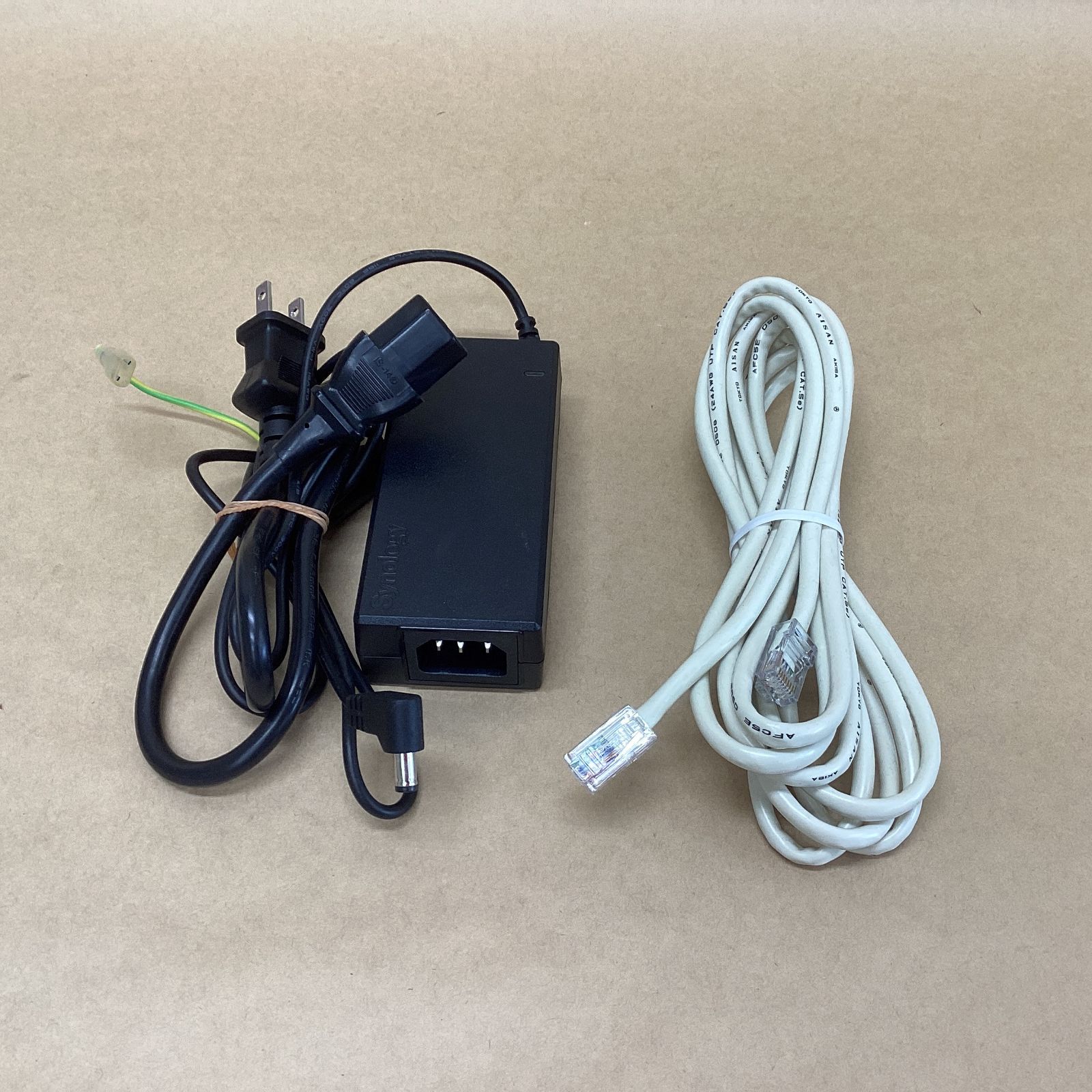 QNAP TS-231P3 2ベイNAS 4TB 中古 動作確認済 - メルカリ