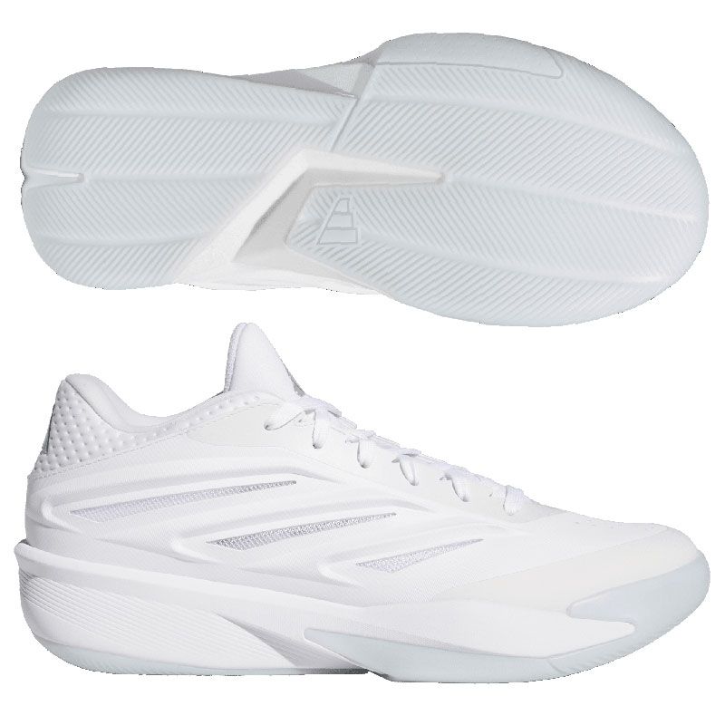 サイズ29.0cm、アディダス adidas CRAZY ENERGY JAPAN クレイジーエナジージャパン バスケットシューズ バッシュ 26AW(KH8494)