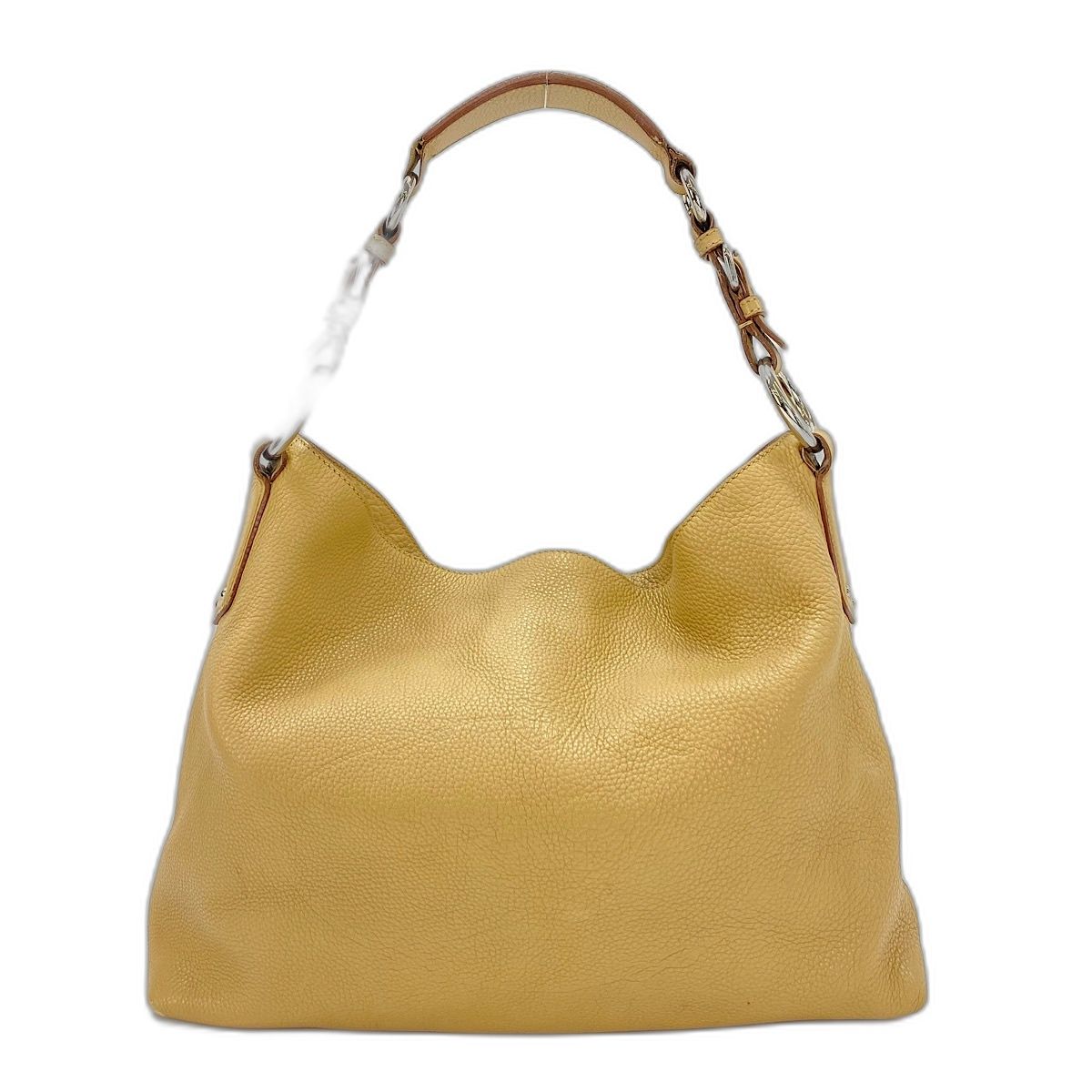 PRADA プラダ ショルダーバッグ【中古】