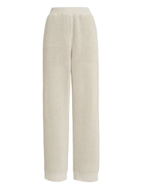 BRUNELLO CUCINELLI コットンパンツ 送料無料