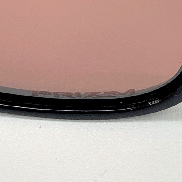 OAKLEY オークリー サングラス ポータル エックス Portal X OO9460