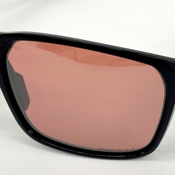 OAKLEY オークリー サングラス ポータル エックス Portal X OO9460