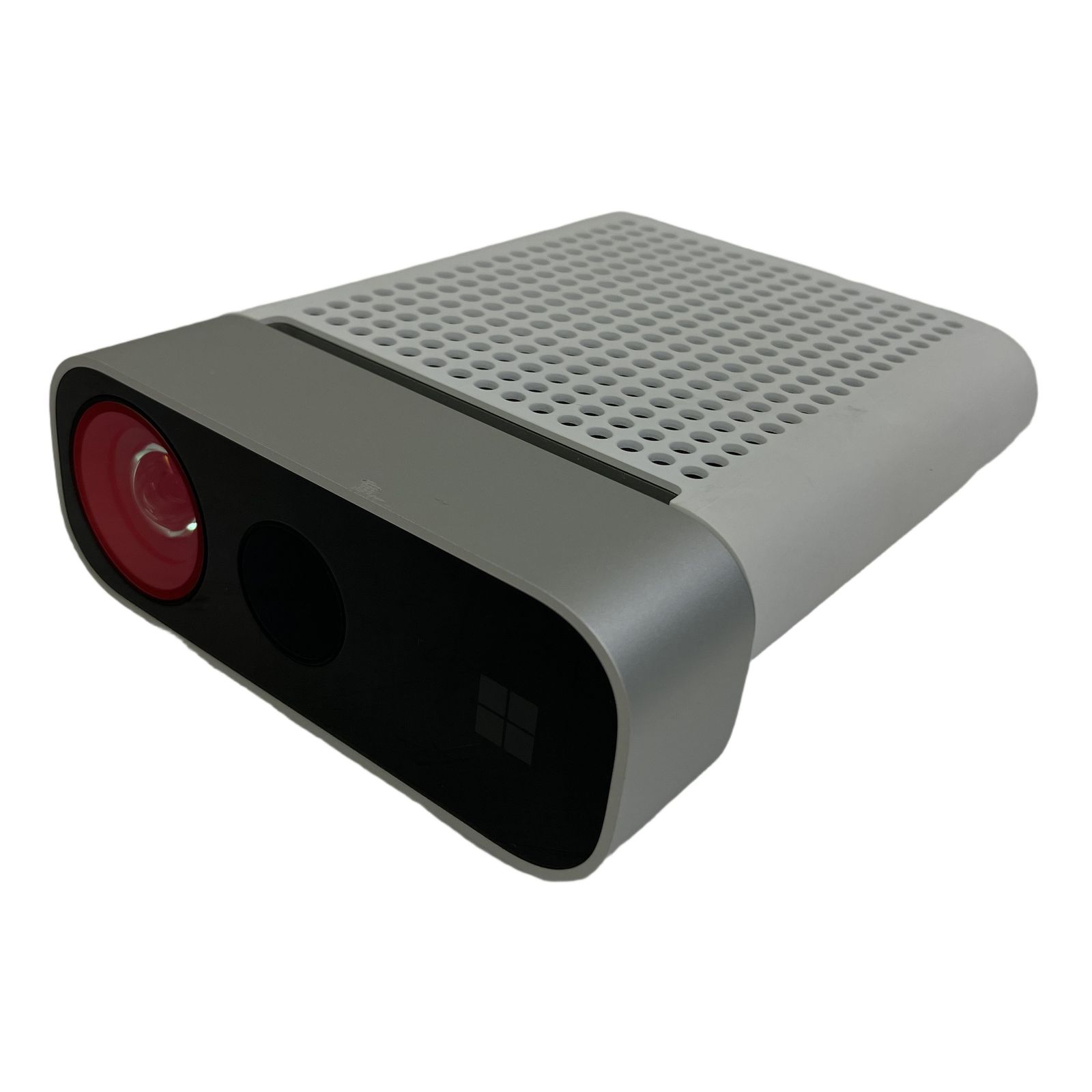 Microsoft NLN-00019 Azure Kinect DK 深度カメラ 中古 T11464398