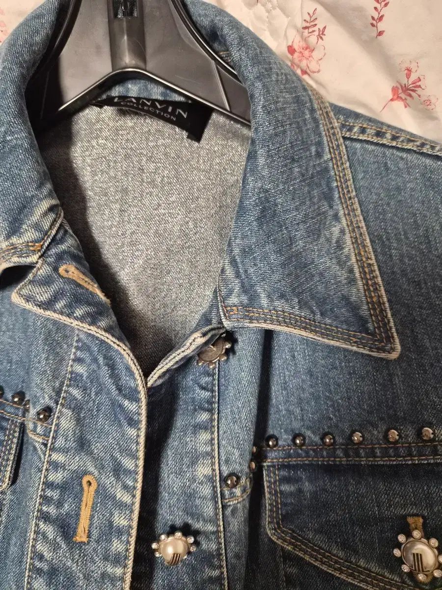 LANVIN ランバン 님 様 ベスト