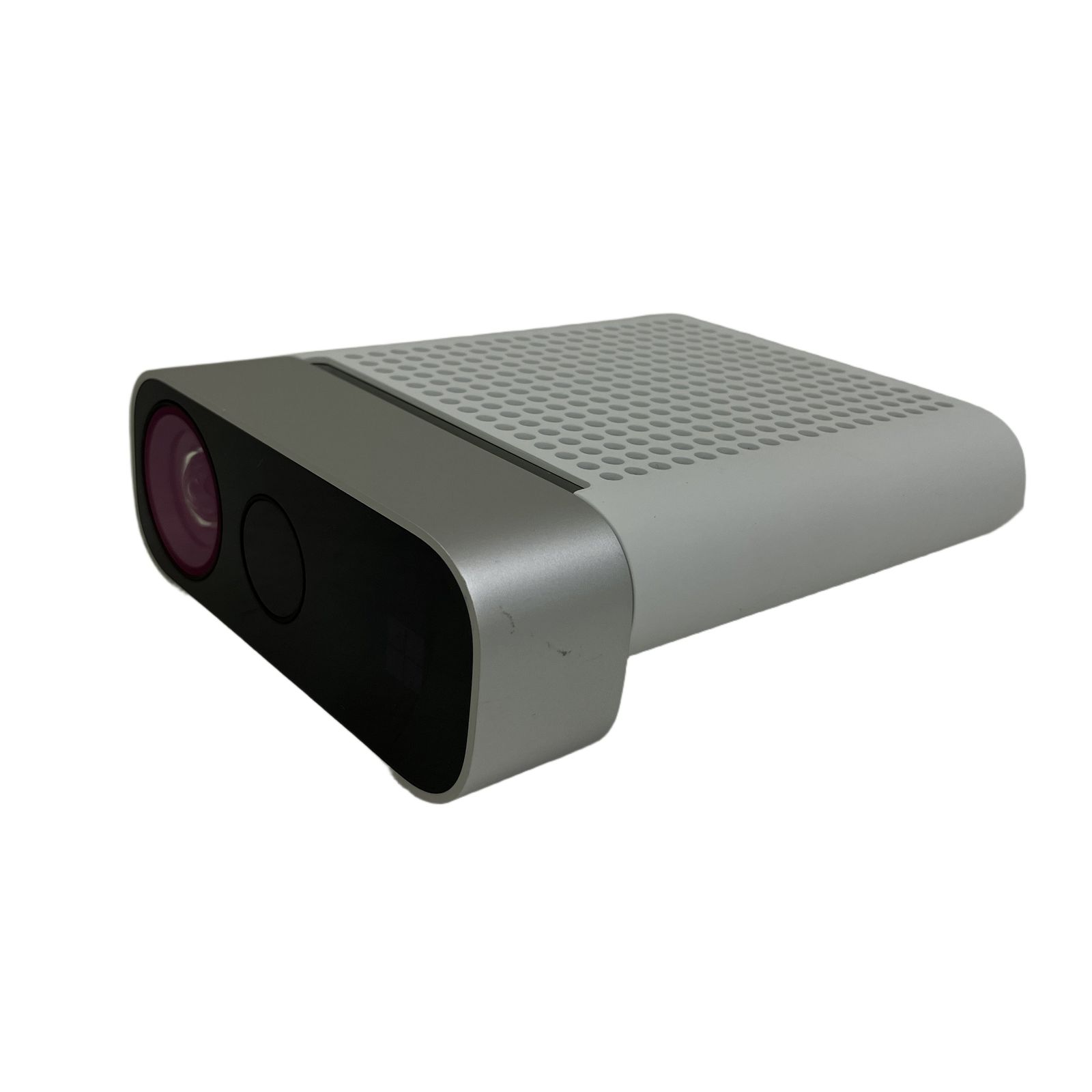 Microsoft NLN-00019 Azure Kinect DK 深度カメラ 中古 T11464507