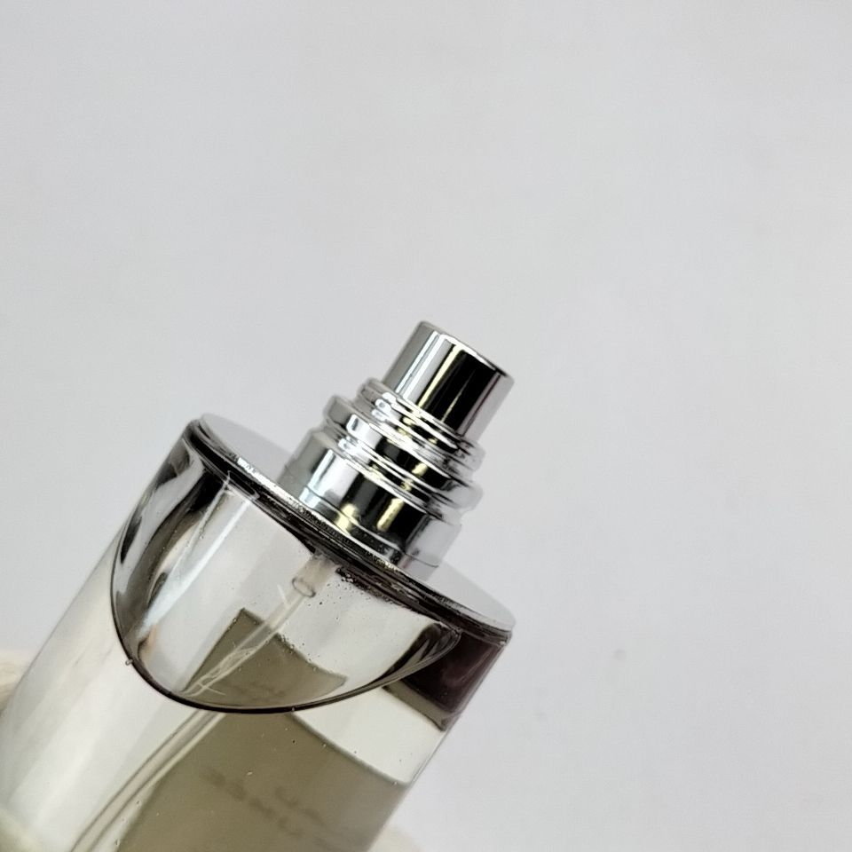 BVLGARI 】R 5 A-5 50ml ほぼ満タン EAU PARFUMEE AU THE ROUGE