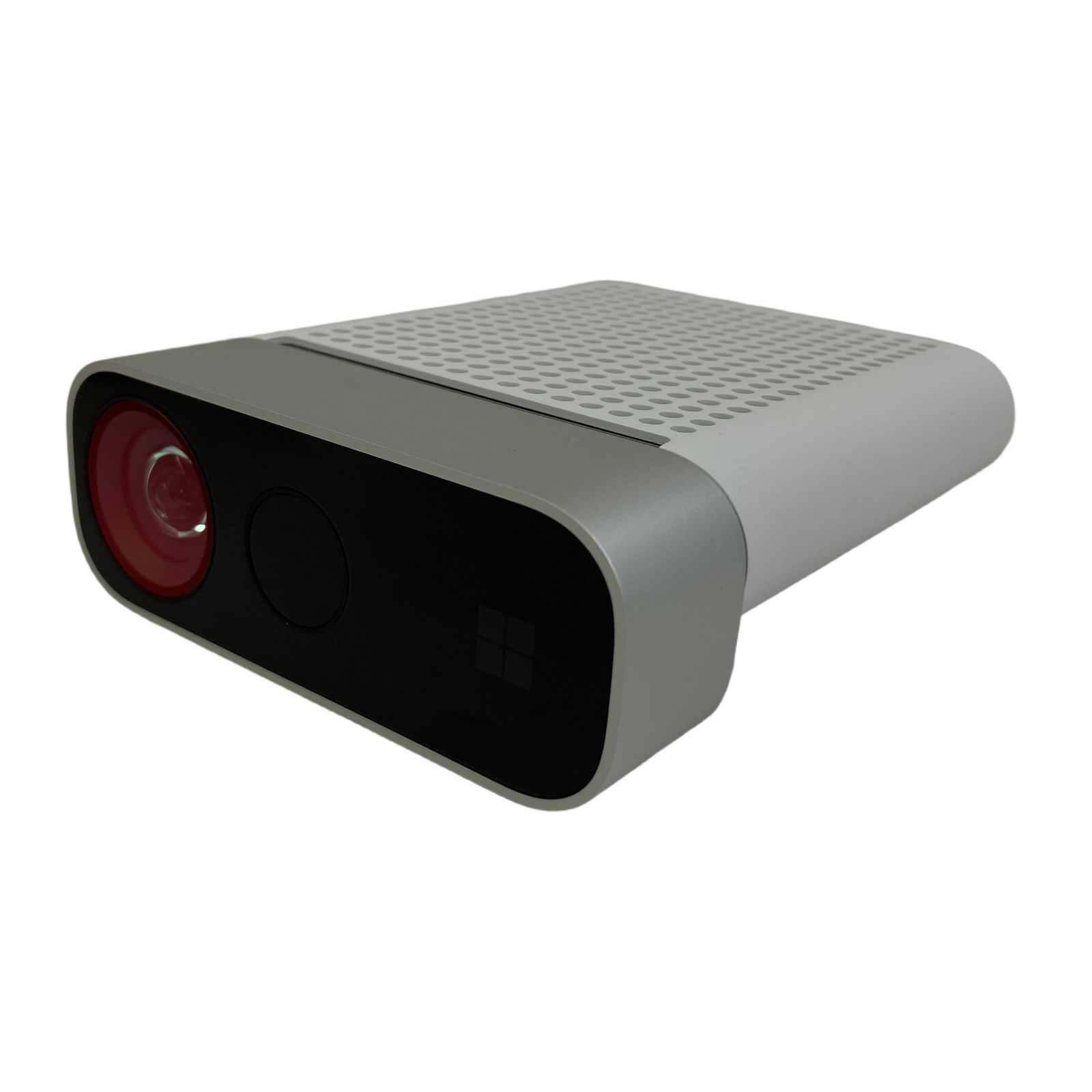 Microsoft NLN-00019 Azure Kinect DK 深度カメラ 中古 T11464508