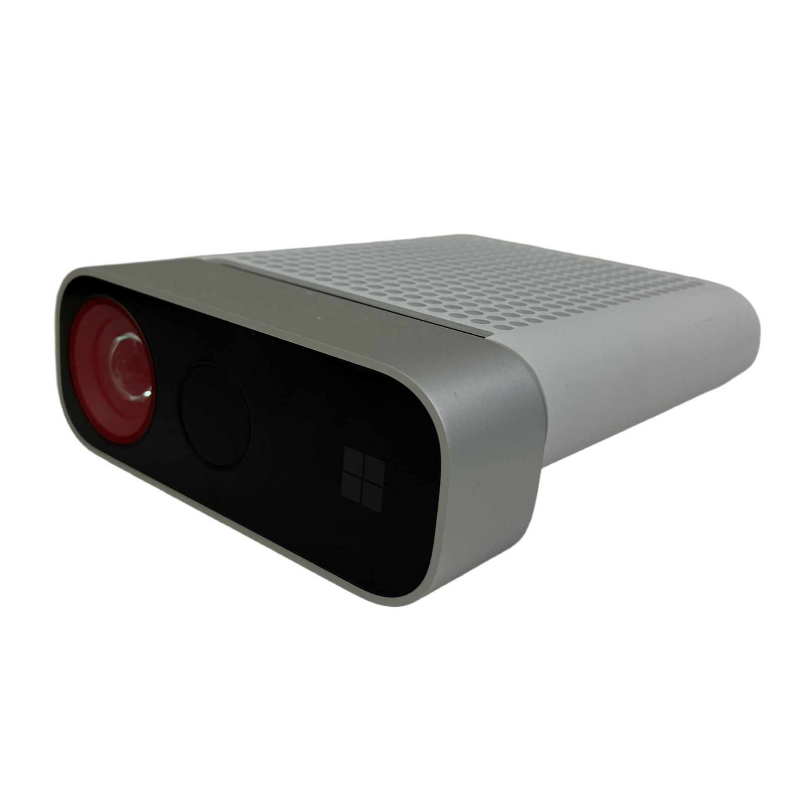Microsoft NLN-00019 Azure Kinect DK 深度カメラ 中古 T11464510