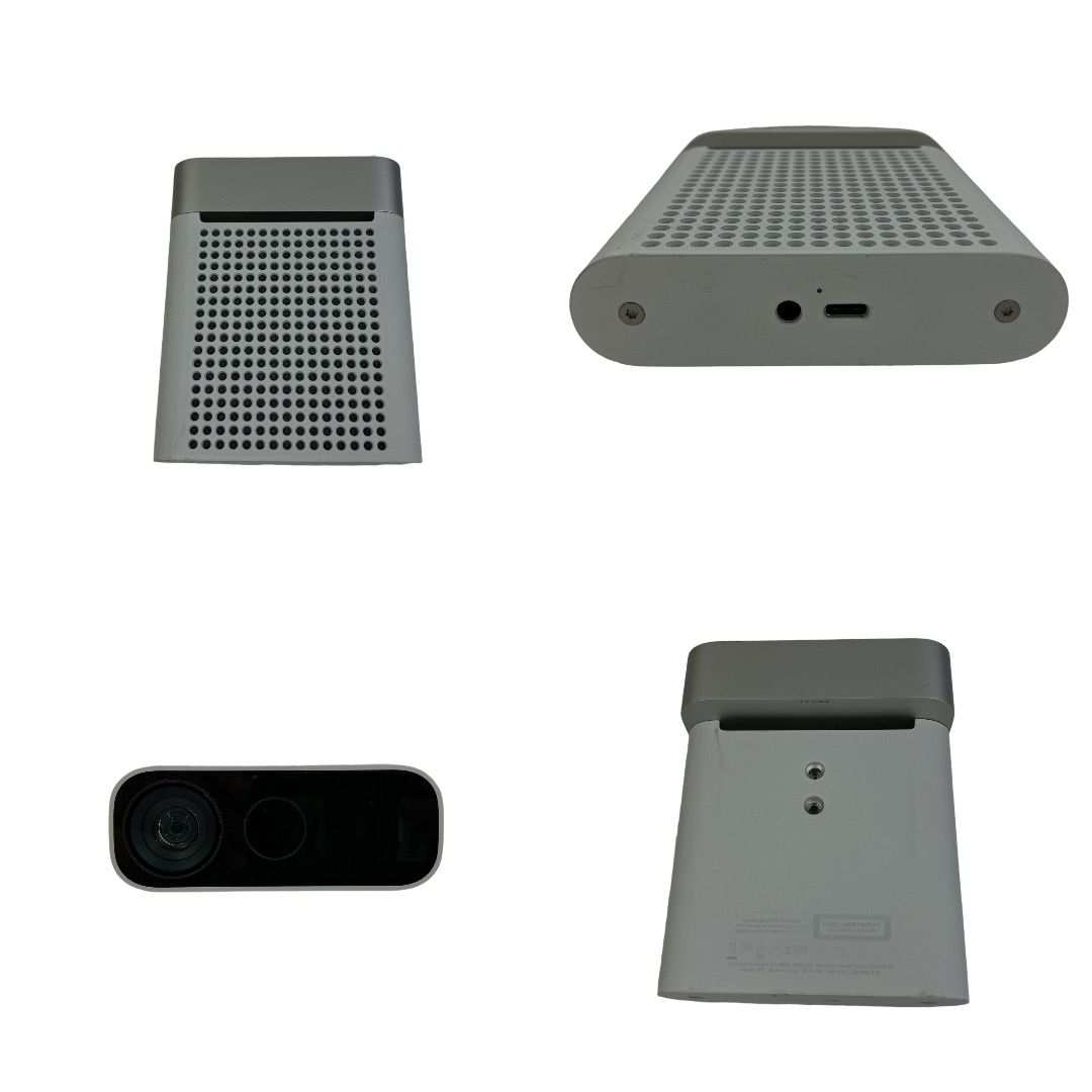 Microsoft NLN-00019 Azure Kinect DK 深度カメラ 中古 T11464510