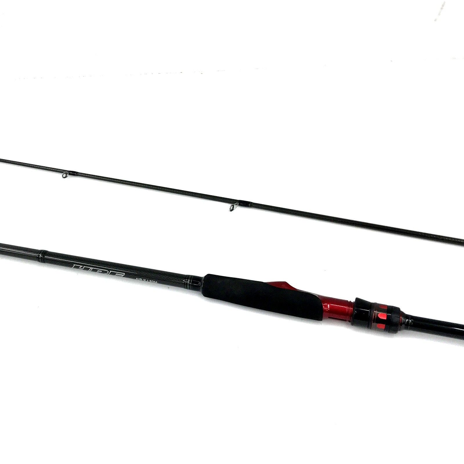 DAIWA ダイワ HRF AIR KJ 83M キジハタ 01480481 釣竿 ロッド ルアーロッド つり 釣り 釣具 レジャー フィッシング ★TA1352
