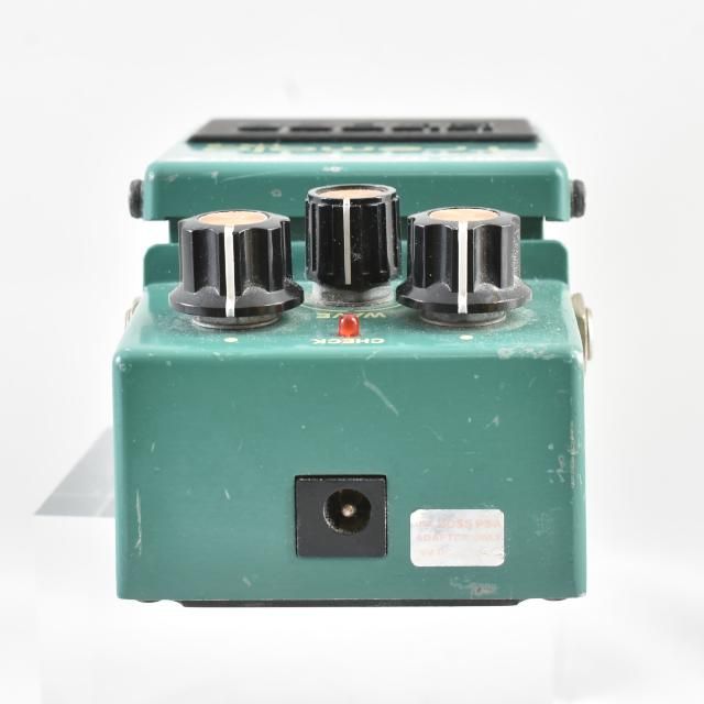 BOSS TR-2 トレモロ 動作確認OK - メルカリ