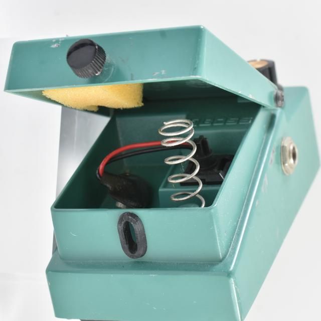 BOSS TR-2 トレモロ 動作確認OK - メルカリ