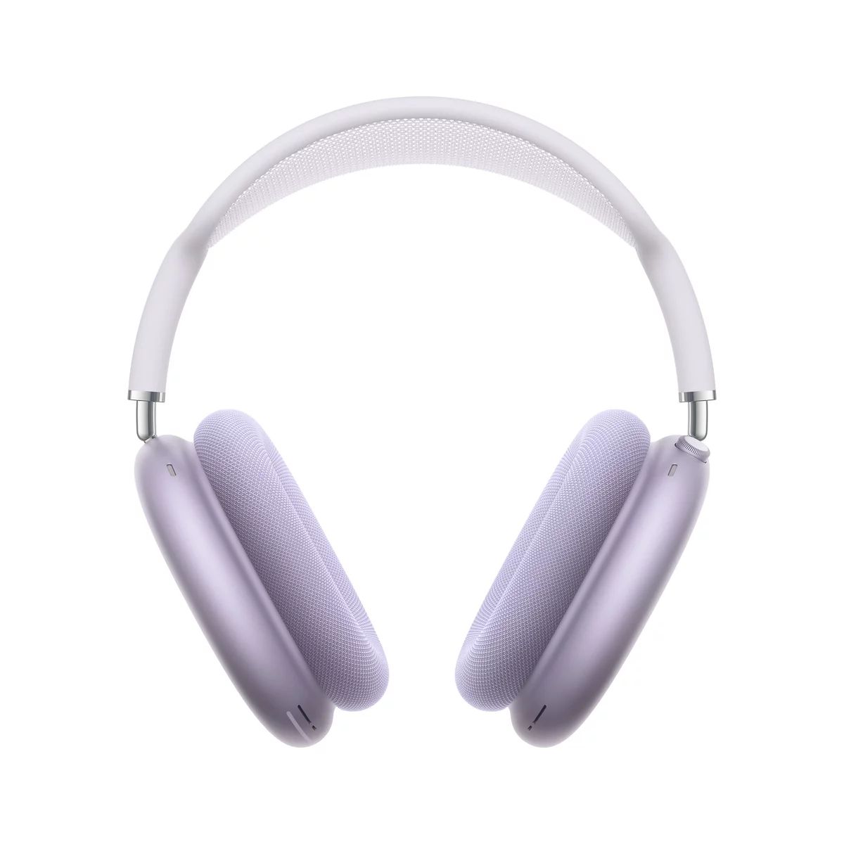 Apple AirPods Max 2 パープル