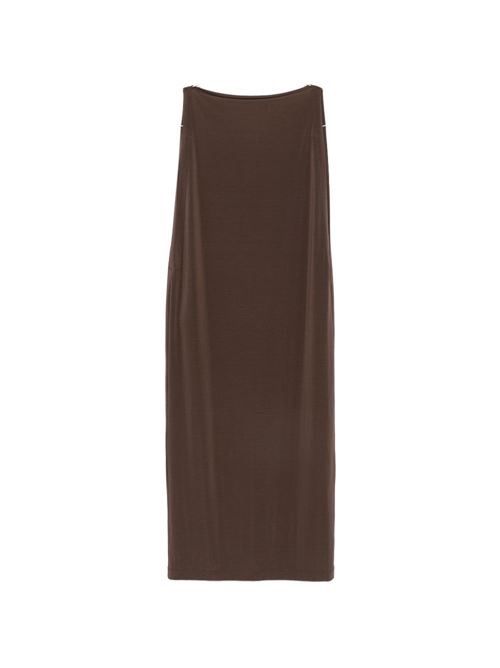 ISSEY MIYAKE 送料無料 55,385円