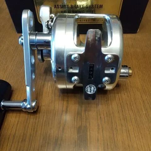 Mamiya MARFIX Jsystem（マミヤ マーフィックス J