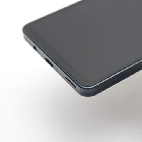 美品 SH-54B AQUOS sense6 ブラック スマホ 白ロム 本体 即日発送 土日