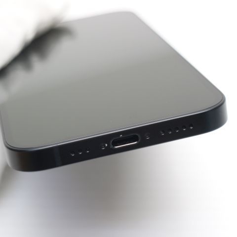超美品 SIMフリー iPhone 16e 256GB ブラック スマホ APPLE 即日発送