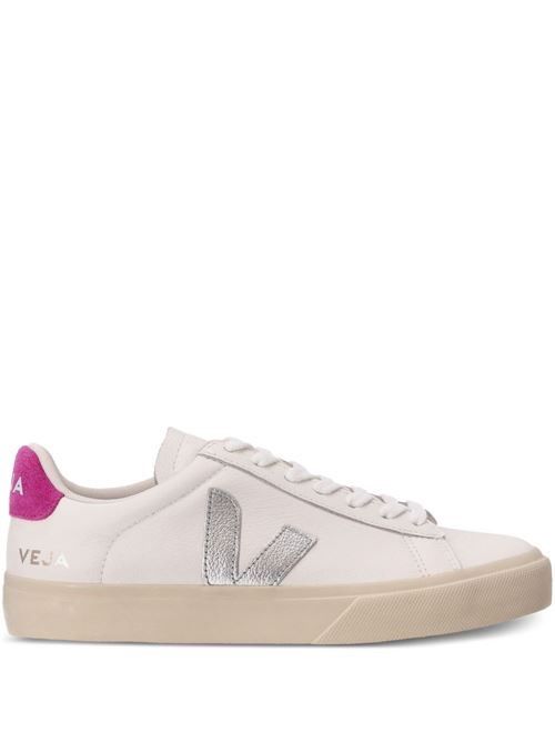 VEJA CAMPO スニーカー 送料無料