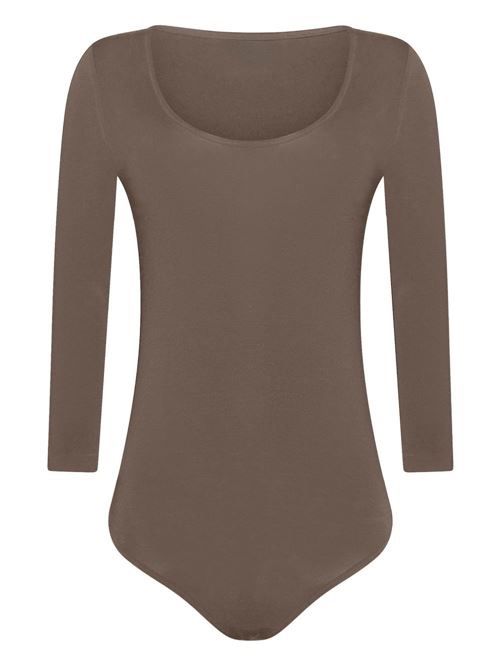 WOLFORD TOKIO ボディスーツ 送料無料