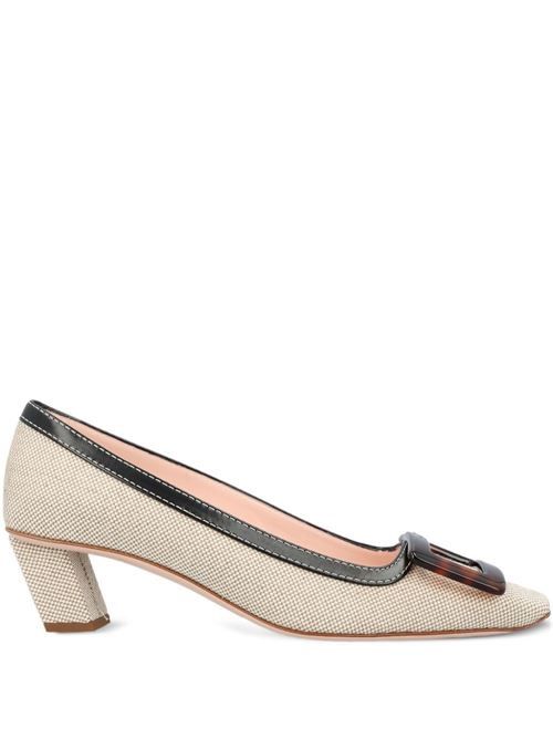 ROGER VIVIER 送料無料