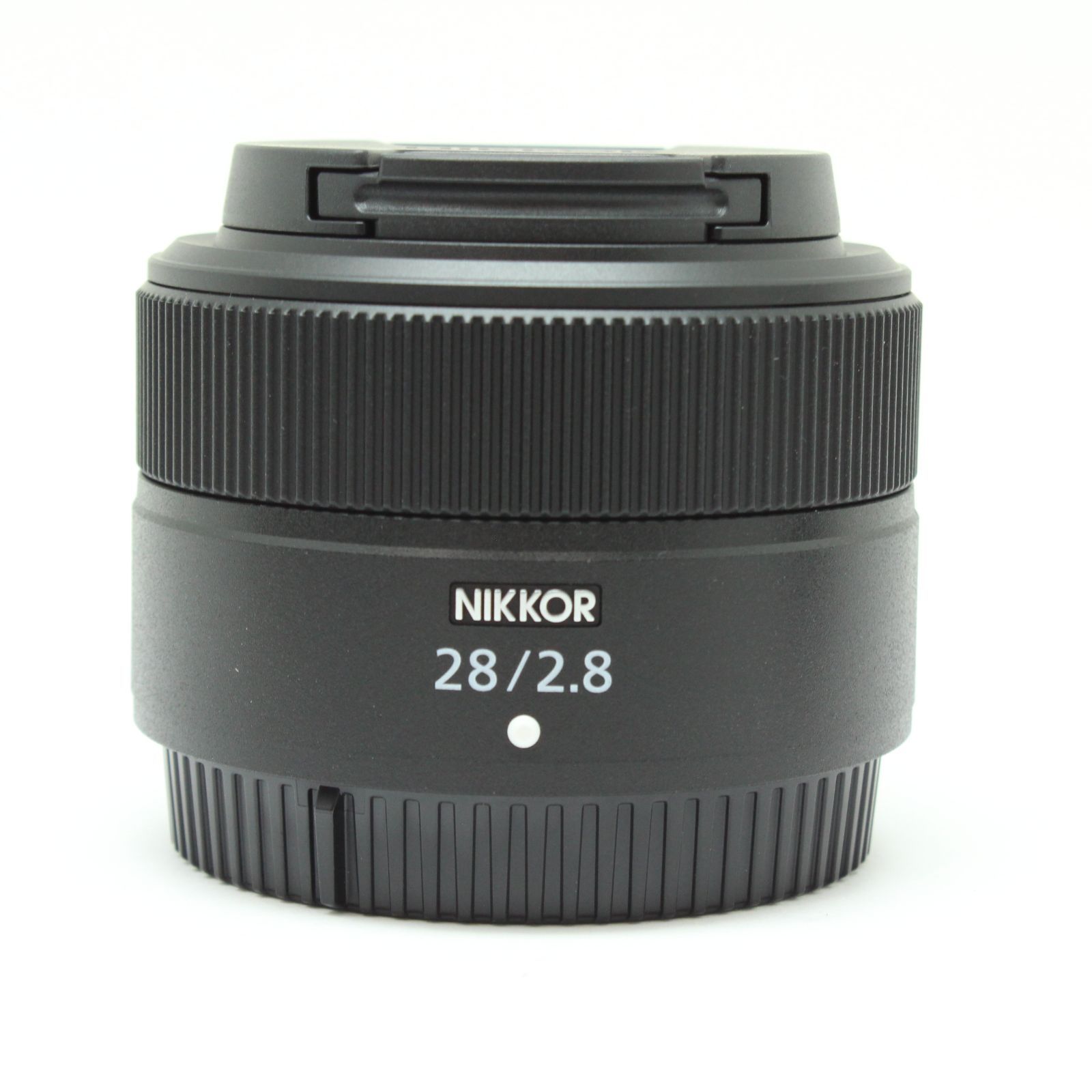 Nikon NIKKOR RZ 28mm F2.8