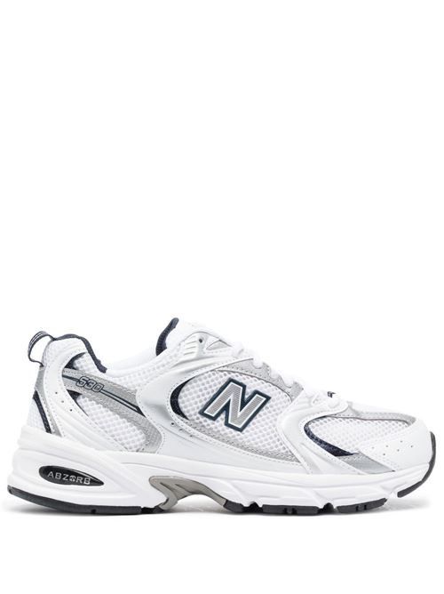 NEW BALANCE 530 スニーカー 送料無料