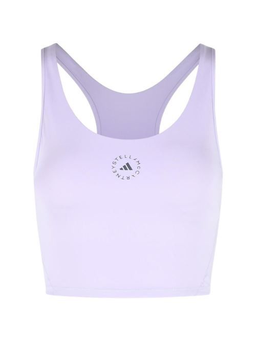 ADIDAS BY STELLA MCCARTNEY BRALETTE TOP 送料無料