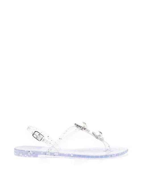 CASADEI 送料無料