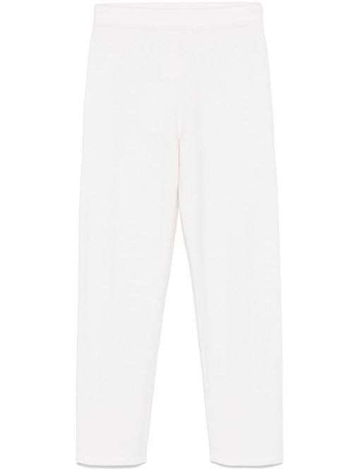 MAX MARA ニットパンツ 送料無料