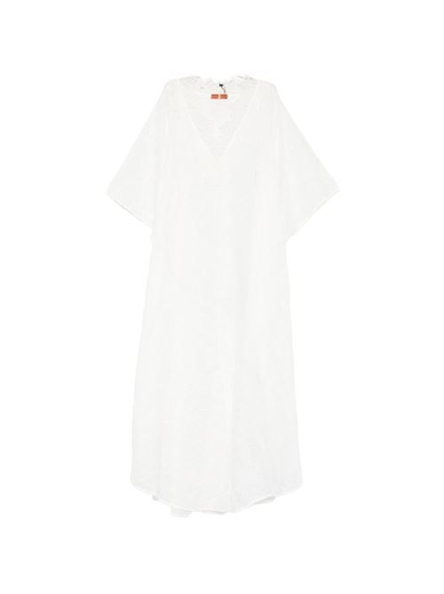 ERMANNO SCERVINO ロング カフタン 送料無料