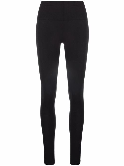 WOLFORD オーロラ レギンス 送料無料