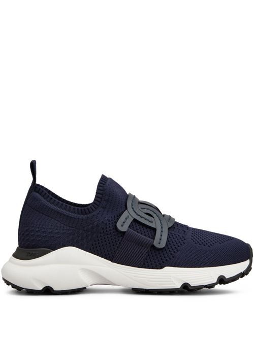 TOD'S KATE スニーカー 送料無料