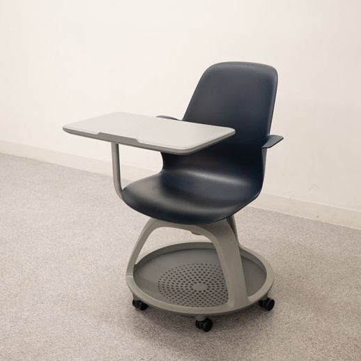 中古品】Steelcase / Node / ミーティングチェア / 定価13万円
