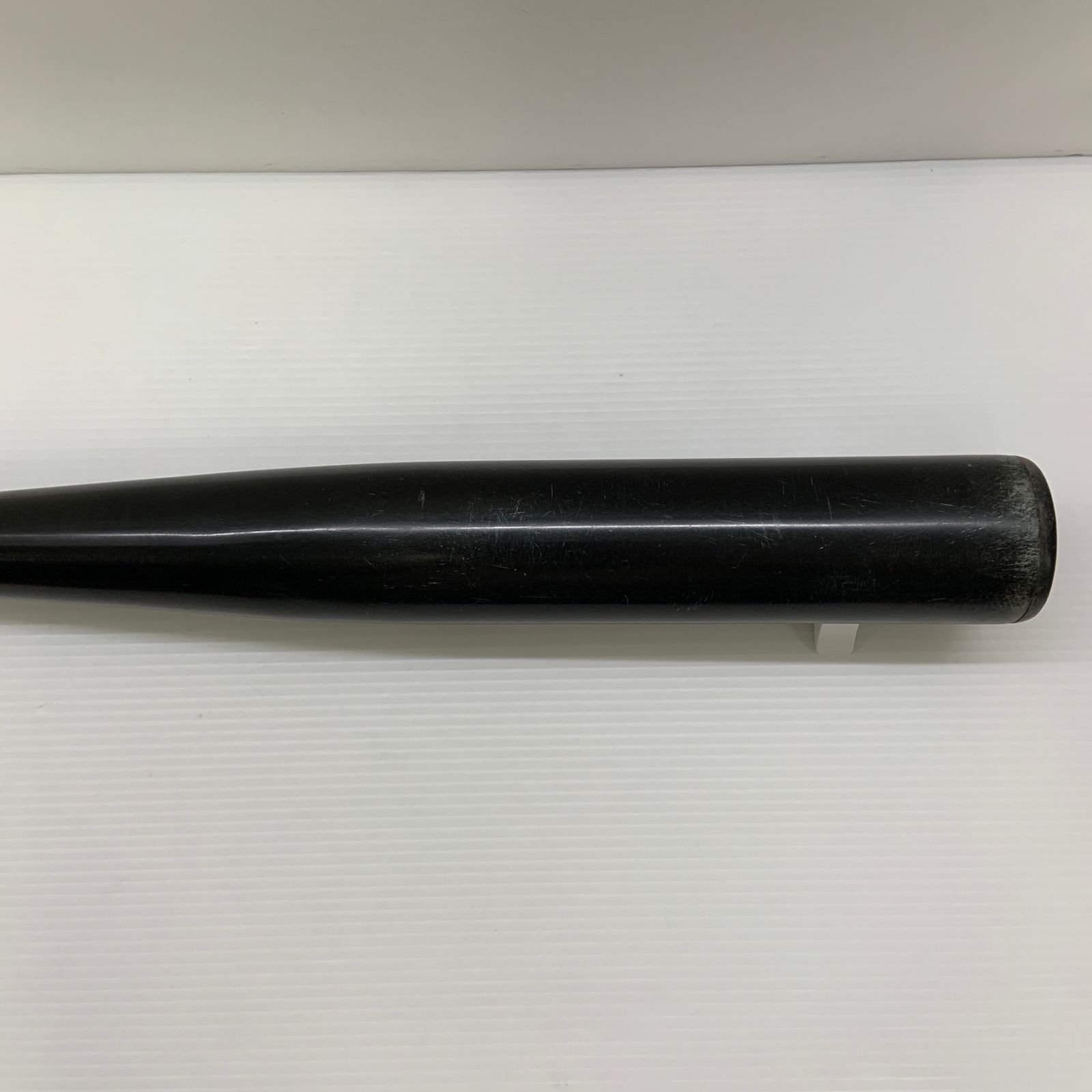 イーストン 硬式 大人 一般 金属製バット 中古 野球 8111 - メルカリ