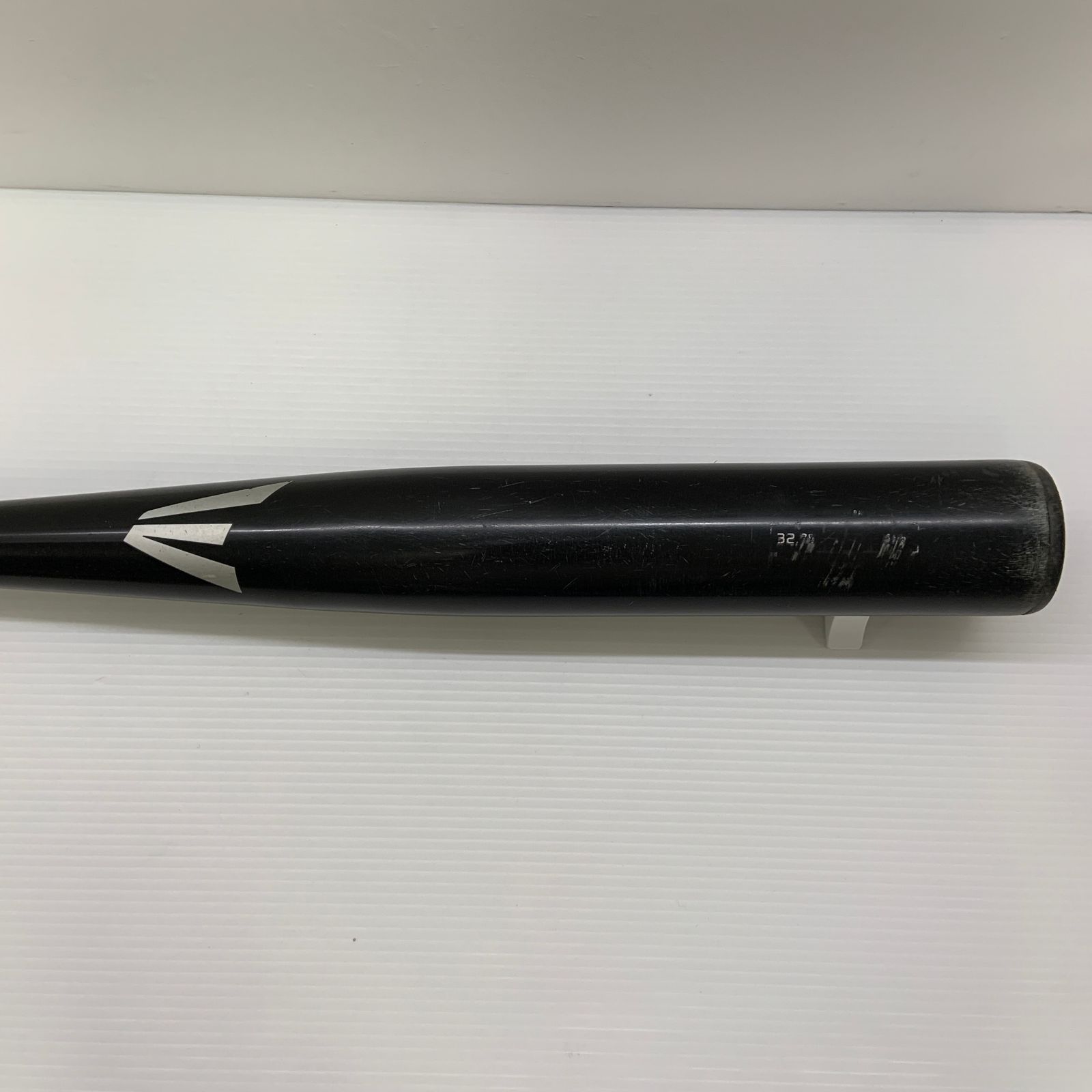 イーストン 硬式 大人 一般 金属製バット 中古 野球 8111 - メルカリ