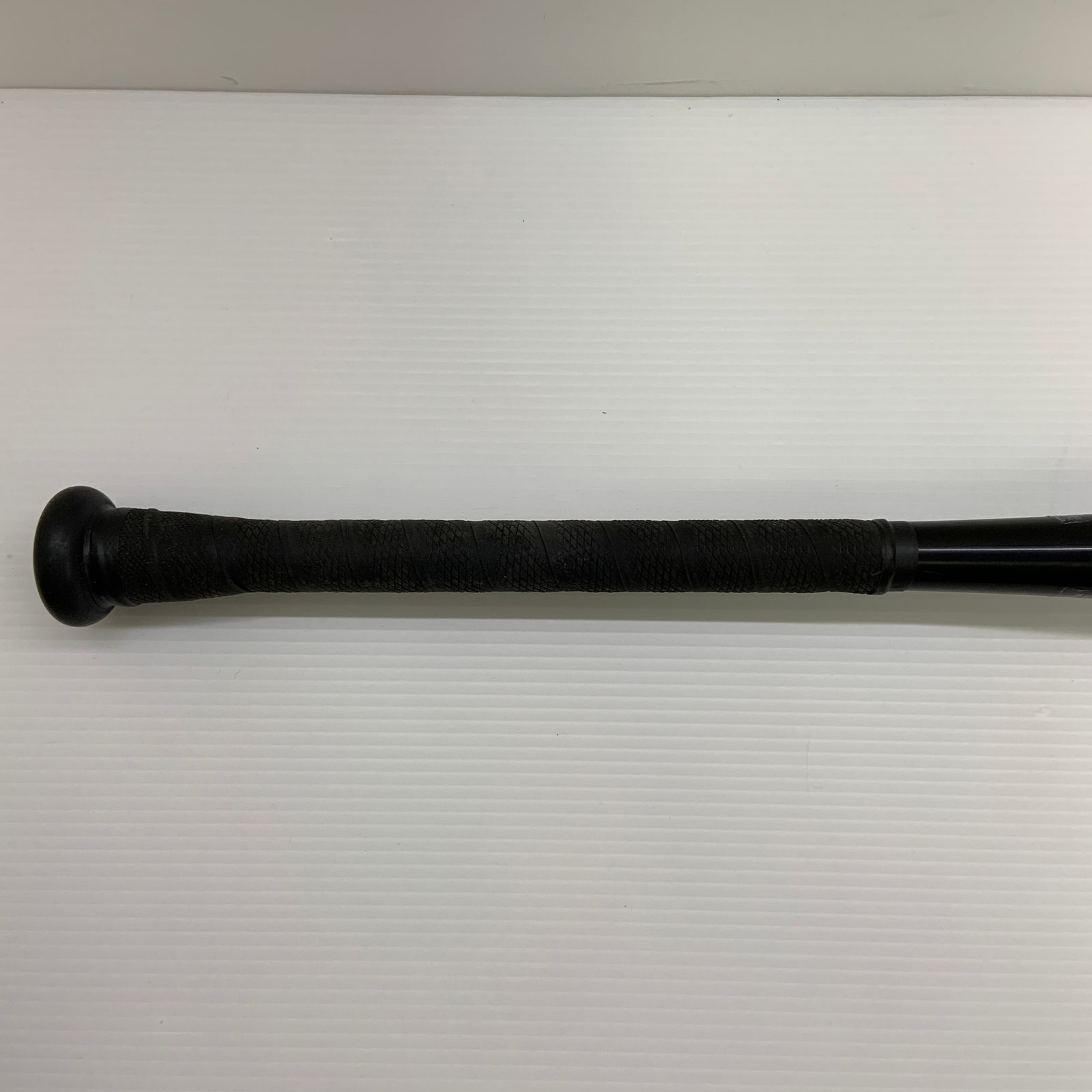 イーストン 硬式 大人 一般 金属製バット 中古 野球 8111 - メルカリ