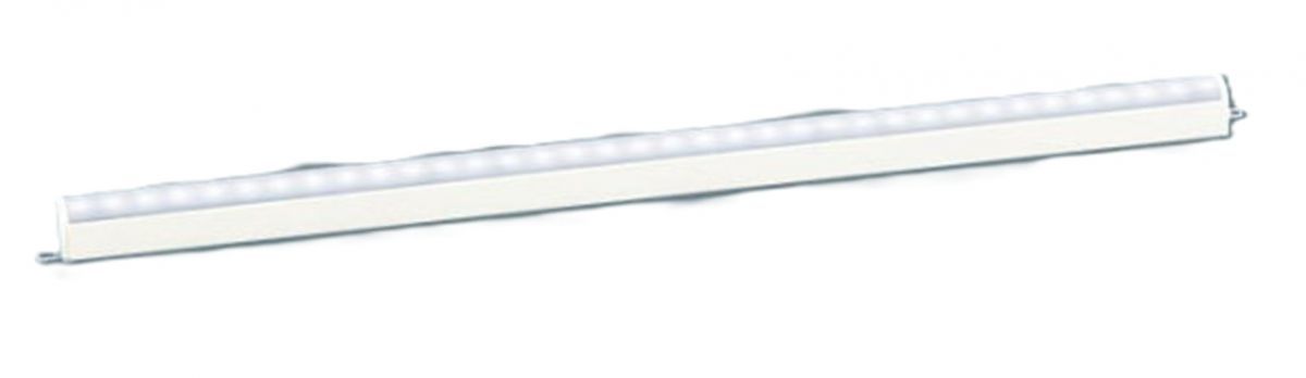 LEDベーシックライト 5000K 昼白色 非調光 電源内蔵 LGB50266LE1