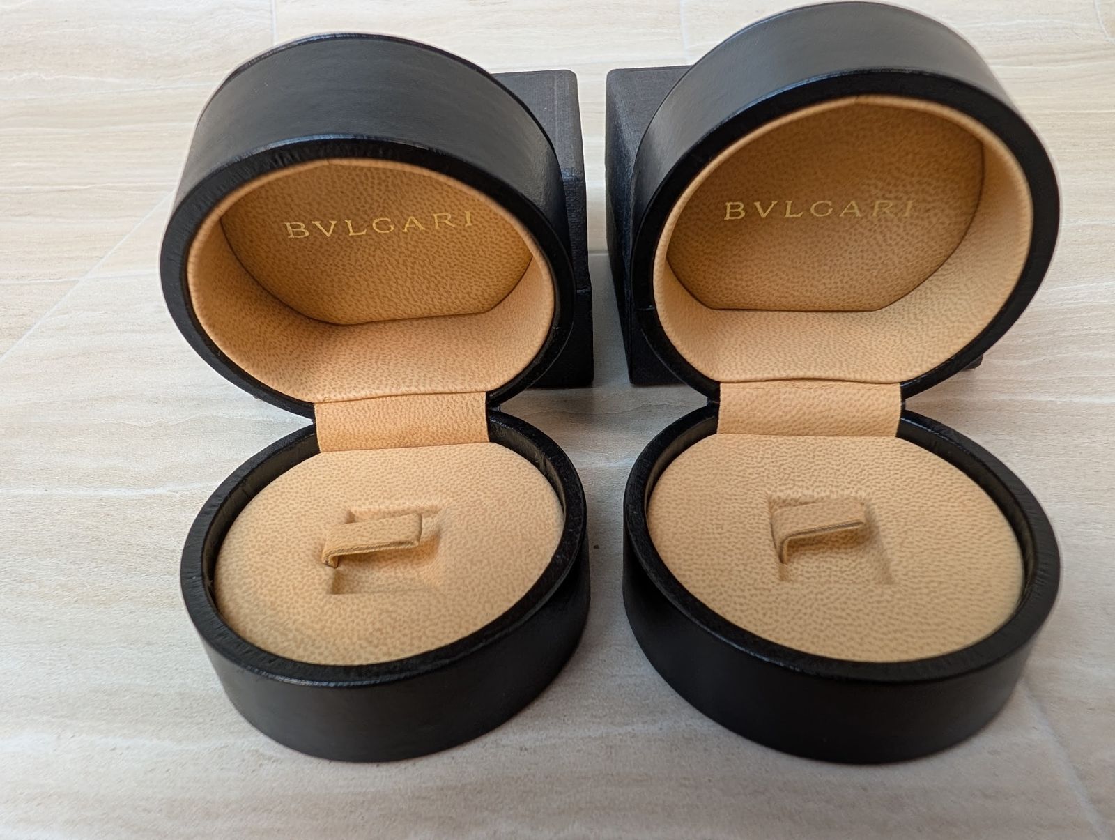 まとめ売り 大量 BVLGARI ブルガリ リング 指輪 アクセサリー