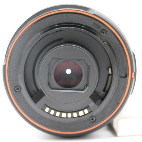 【良品】SONY ソニー ミラーレス一眼 α65 ボディ SLT-A65V LE2028655