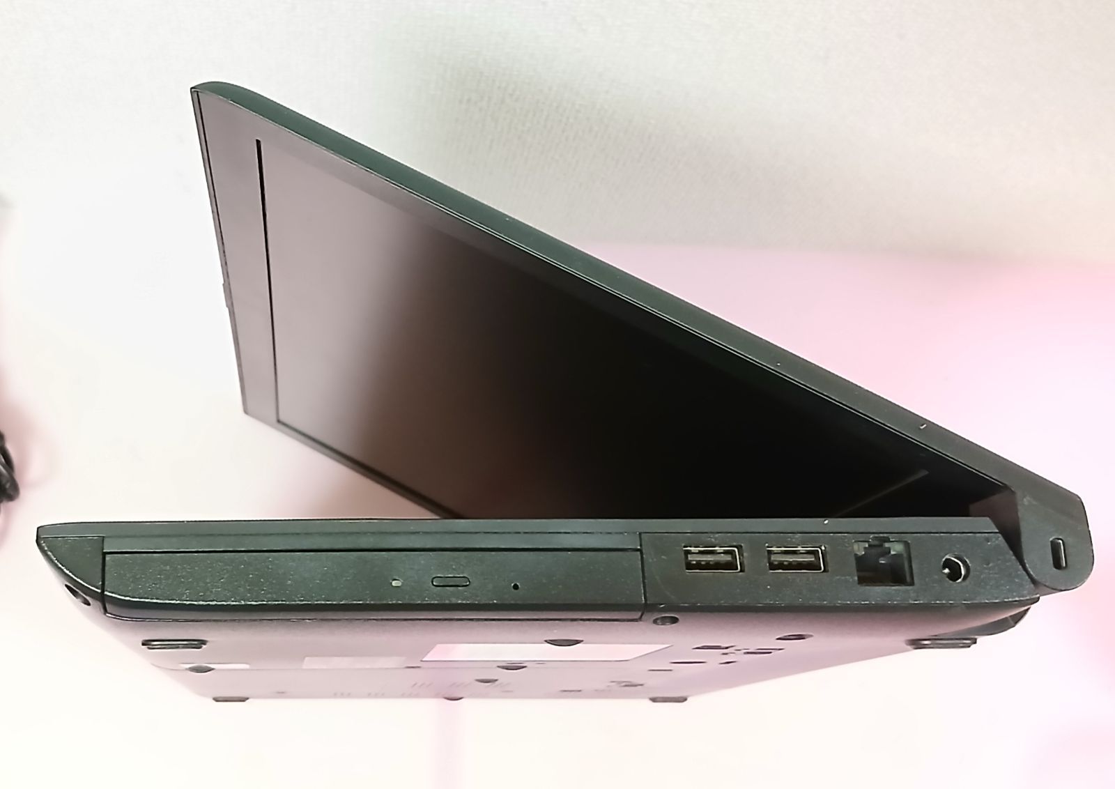 初期設定不要☆東芝 Core i5 4310M 2.7GHz 8GB 160GB Windows11