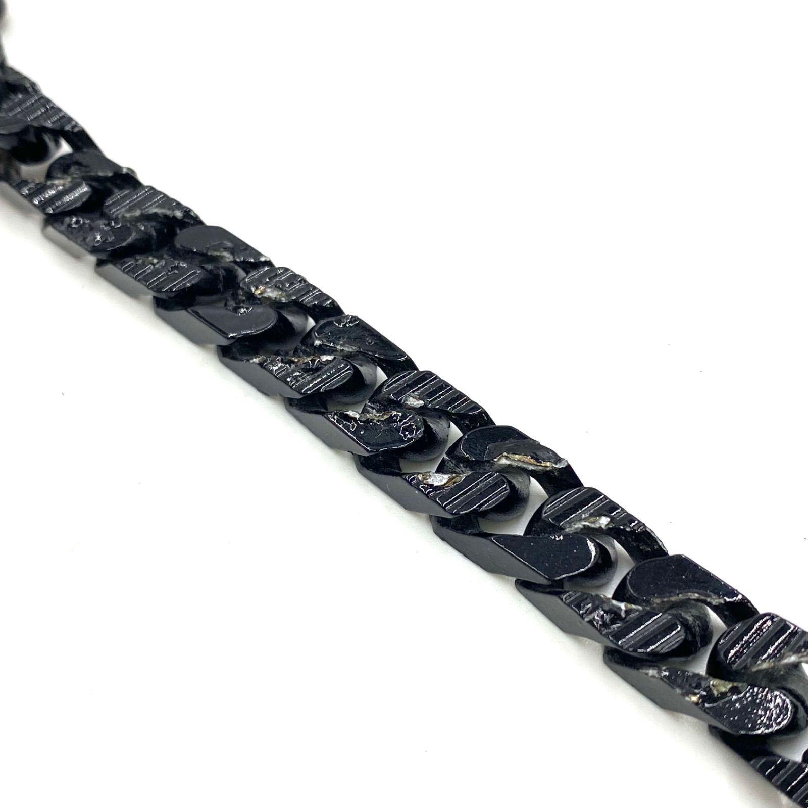 コラボ！ MONCLER モンクレール ALIX アリクス ブレスレット バングル