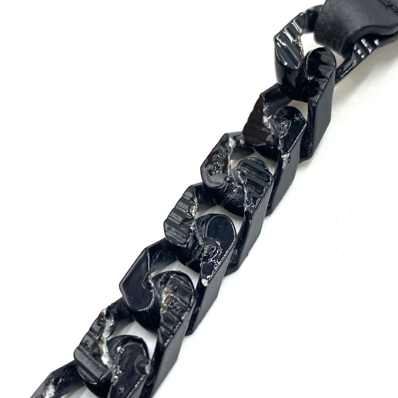 コラボ！ MONCLER モンクレール ALIX アリクス ブレスレット バングル