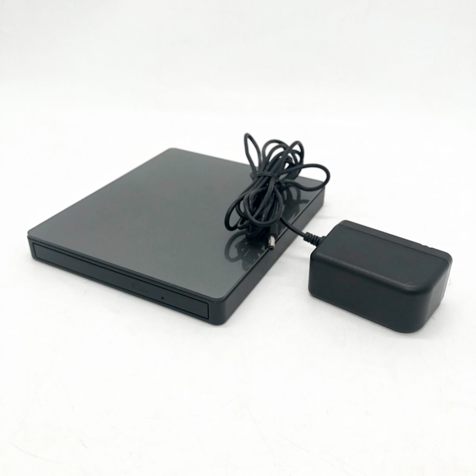 ◎S118【動作確認済】I-O DATA スマホ用DVDプレーヤー DVDミレル(ma 