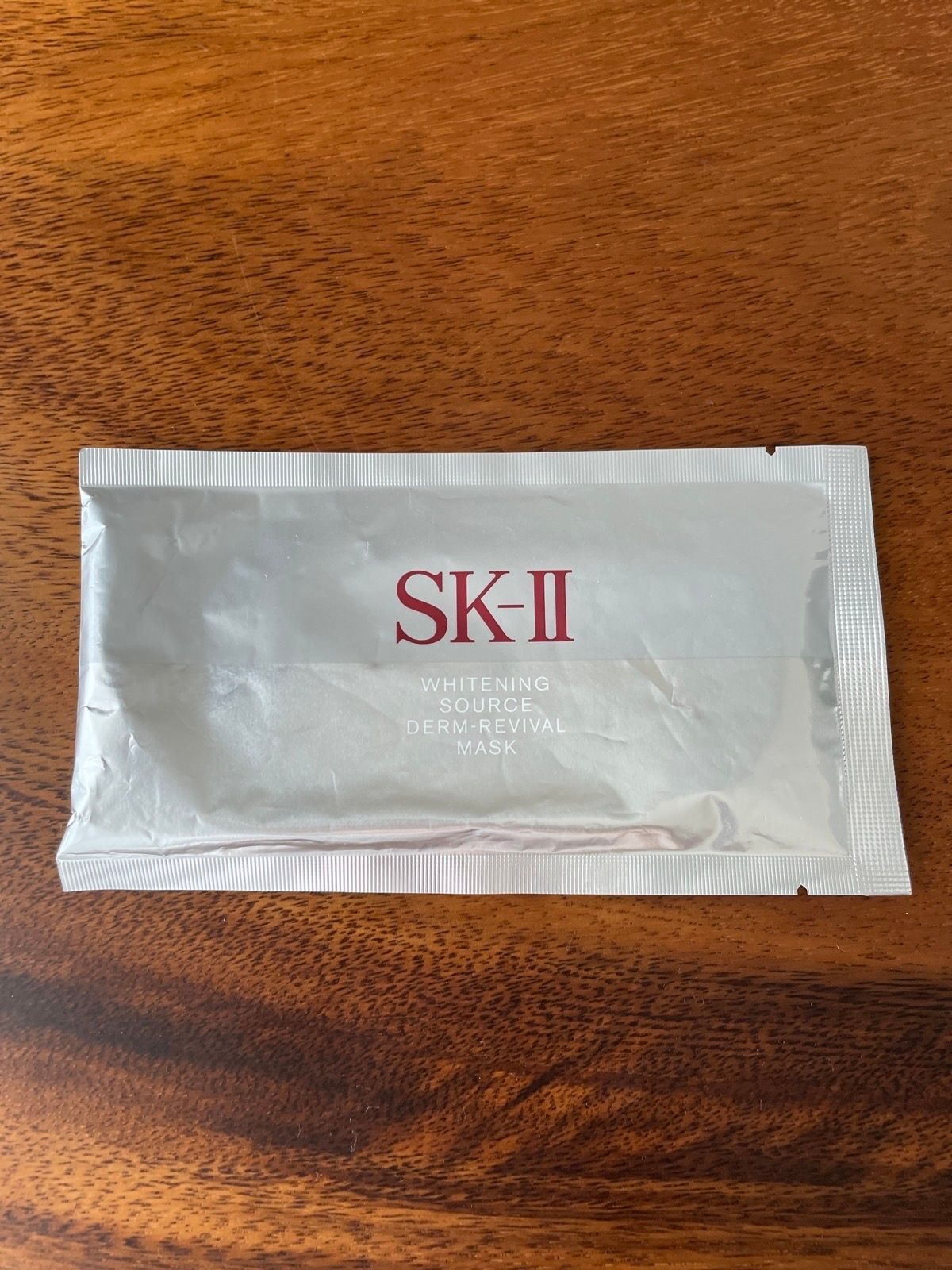 231839】SK-II SK2 エスケーツー ホワイトニング ソース ダーム