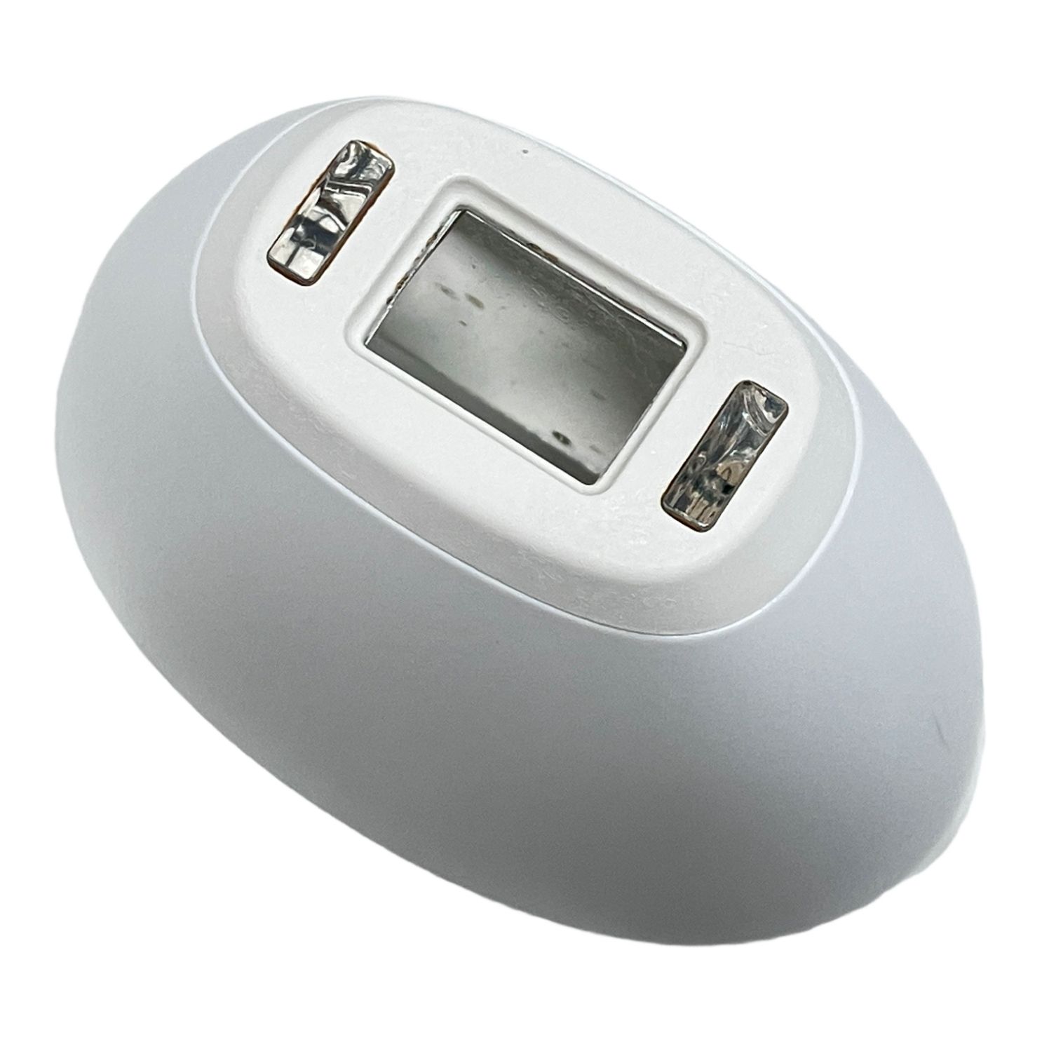 BRAUN Silk Expert Pro5 家庭用 脱毛器 光脱毛 美容家電 ブラウン 中古